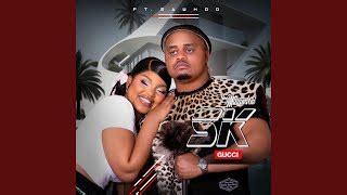 mthandeni sk gucci download mp3